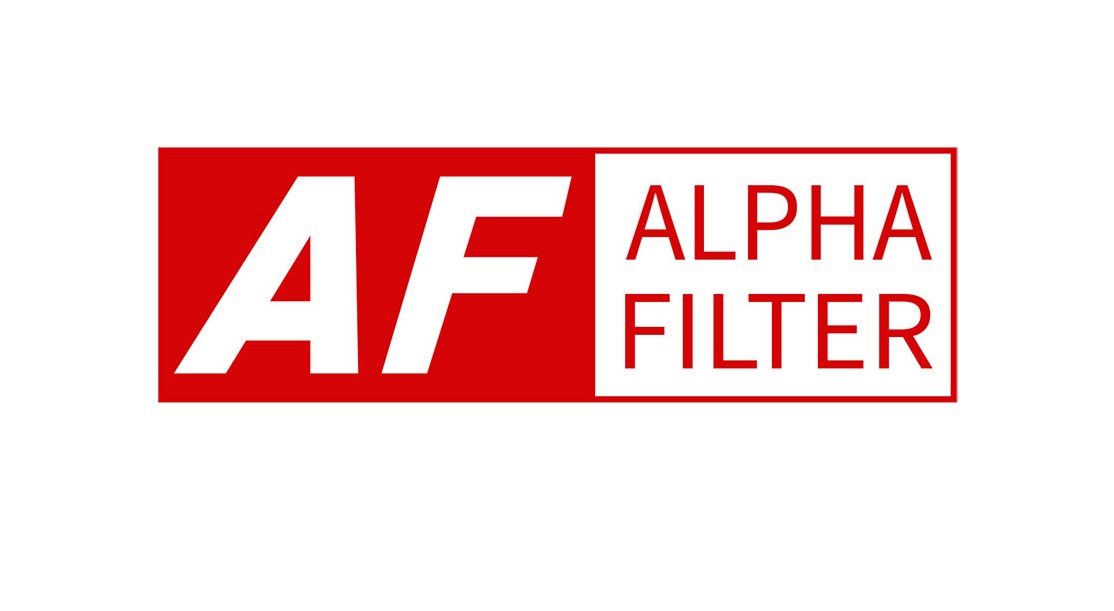 ALPHA FILTER